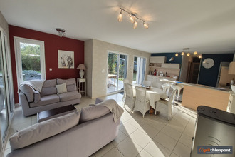  maison abbeville 80100