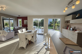  maison abbeville 80100