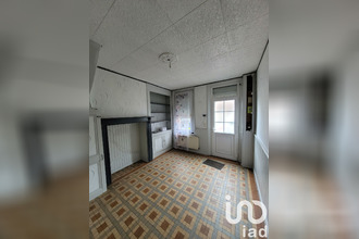  maison abbeville 80100