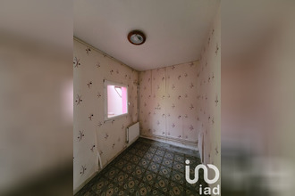  maison abbeville 80100