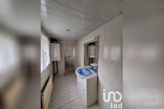  maison abbeville 80100