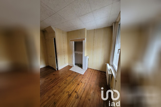  maison abbeville 80100