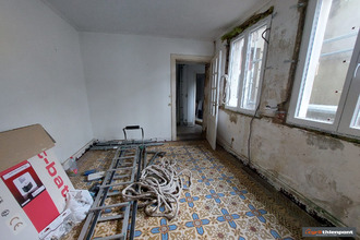  maison abbeville 80100