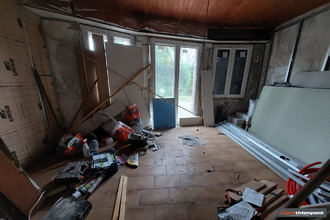  maison abbeville 80100