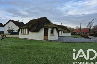  maison abbeville 80100