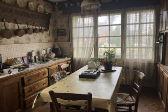  maison abbeville 80100