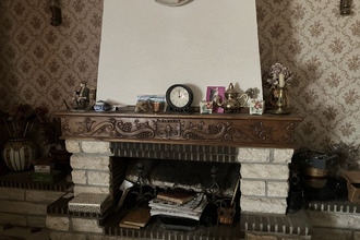  maison abbeville 80100