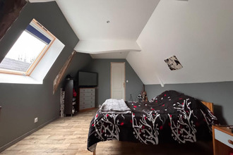  maison abbeville 80100