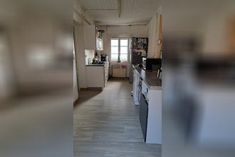  maison abbeville 80100