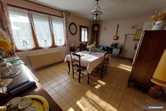  maison abbeville 80100