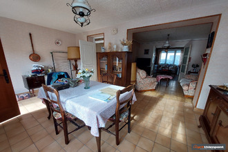  maison abbeville 80100