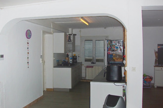  maison abbeville 80100