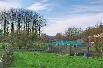  maison abbeville 80100