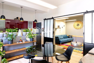  maison abbeville 80100