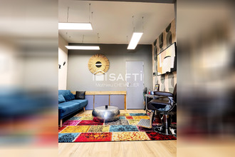  maison abbeville 80100