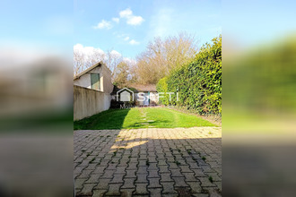  maison abbeville 80100