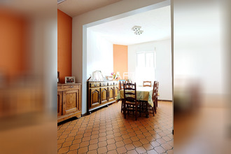  maison abbeville 80100