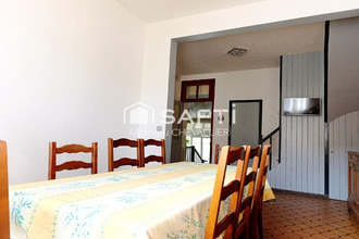  maison abbeville 80100