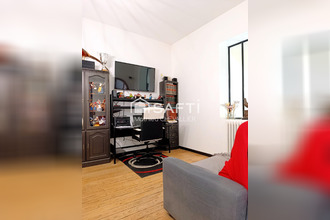  maison abbeville 80100