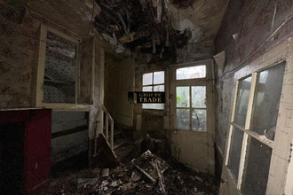  maison abbeville 80100