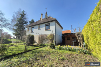  maison abbeville 80100