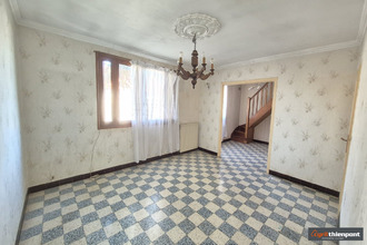  maison abbeville 80100