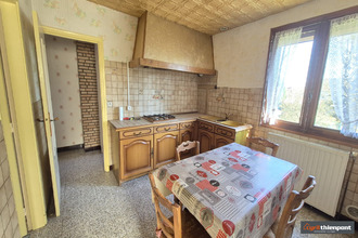  maison abbeville 80100