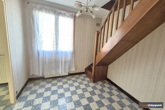  maison abbeville 80100