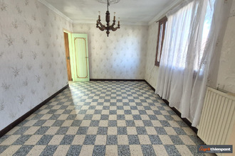  maison abbeville 80100