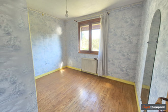  maison abbeville 80100