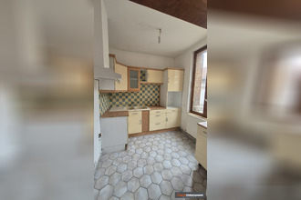  maison abbeville 80100