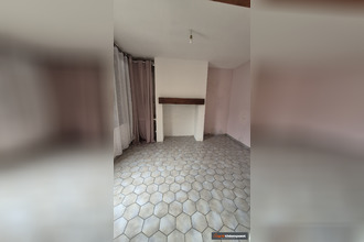  maison abbeville 80100