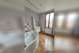  maison abbeville 80100