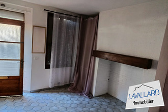  maison abbeville 80100