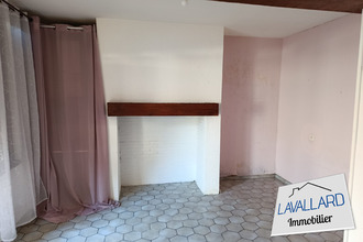  maison abbeville 80100