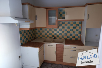  maison abbeville 80100