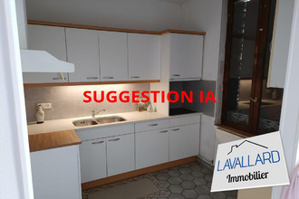  maison abbeville 80100