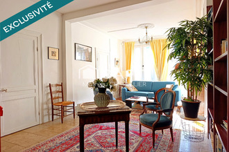  maison abbeville 80100