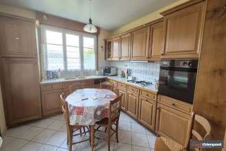  maison abbeville 80100