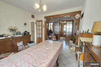  maison abbeville 80100