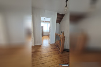  maison abbeville 80100