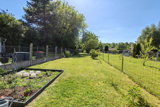  maison abbeville 80100