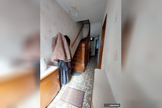  maison abbeville 80100