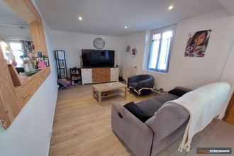  maison abbeville 80100