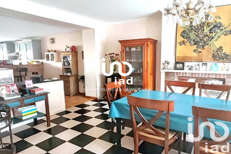  maison abbeville 80100