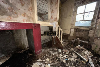  maison abbeville 80100