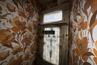  maison abbeville 80100