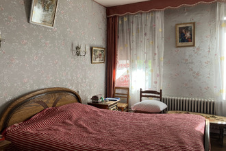  maison abbeville 80100