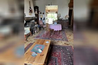  maison abbeville 80100