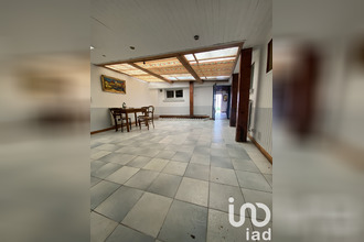  maison abbeville 80100
